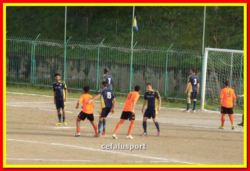 150321 stefanese 330_tn.jpg